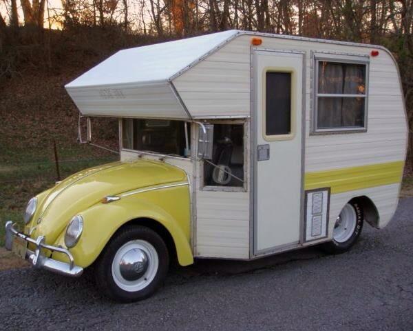 Cellus75's tweet photo. @BBC_TopGear  future motorhome http://t.co/8arJDcS9Mh