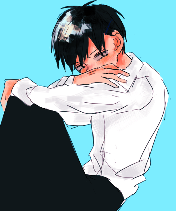 荒北のtwitterイラスト検索結果 古い順 荒北のtwitterイラスト検索結果 古い順