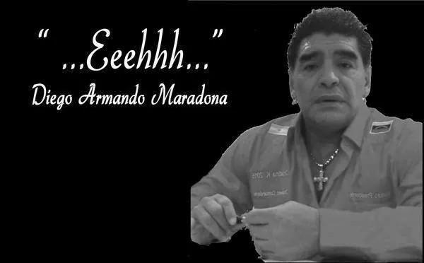 Enlace permanente de imagen incrustada