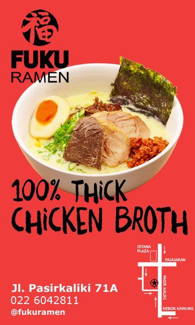 @Fadlee_Akatsuki nih biar makin laper