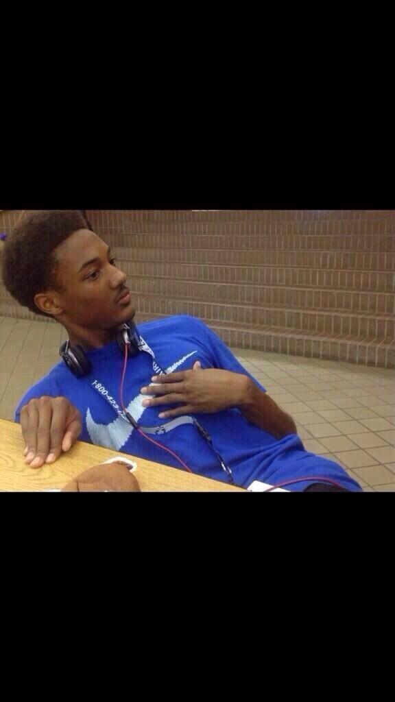 QueenBeenTrill_'s tweet image. When bae is accusing me of stuff I didn't even do. I'm like... 😂😭