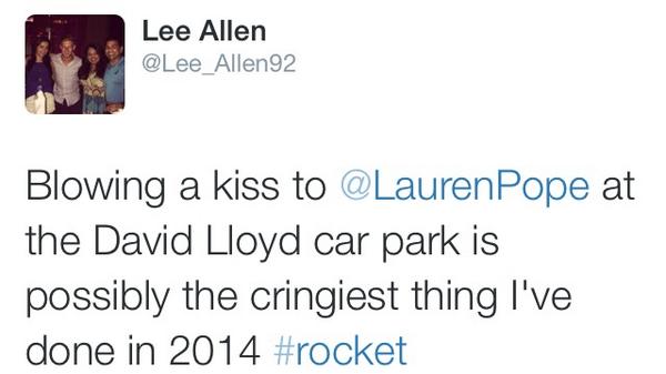 StatusTranslate's tweet image. "This is cringey, but I'm still gonna post it for attention. Praying for a retweet to boost my ego too." #Translated