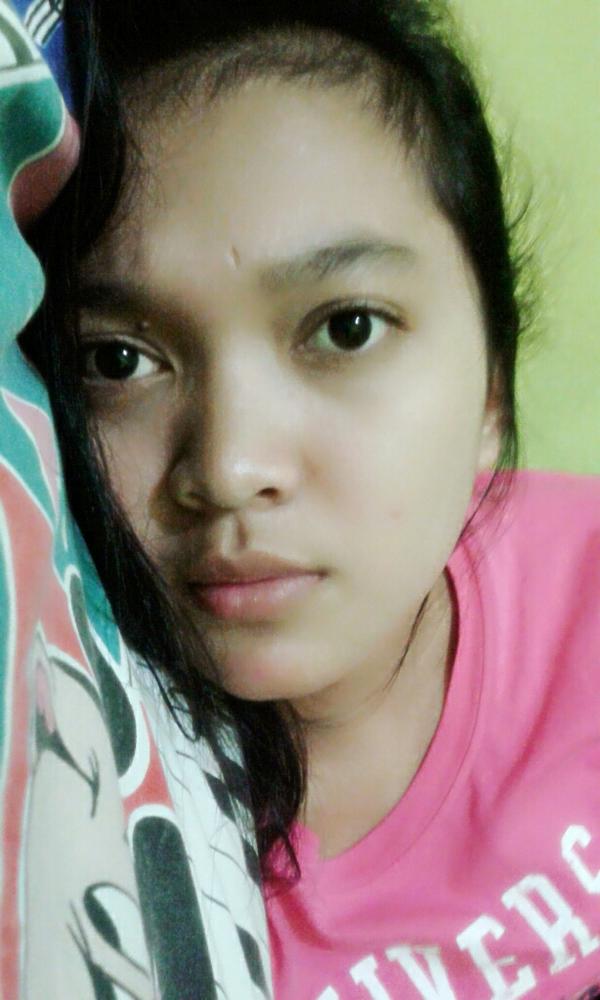Nela_gonel's tweet photo. http://t.co/bToe7S8d0d