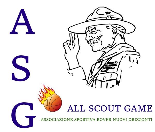 JackBraca's tweet photo. @popo_nero @gigi_guidotti @mattcresci @bracaglialore @niccopassaniti Federazione ASG http://t.co/M0UrjofJti