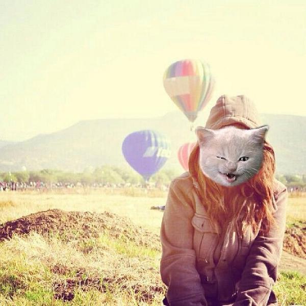 auphoriamusic's tweet image. Excelente día!!!!! #gotofly!!!!
#weed