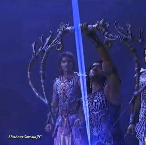 Embedded image permalink