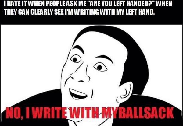 gentletree_'s tweet photo. @talsadawn left handers are better #leftpower http://t.co/UhlqHkXus2