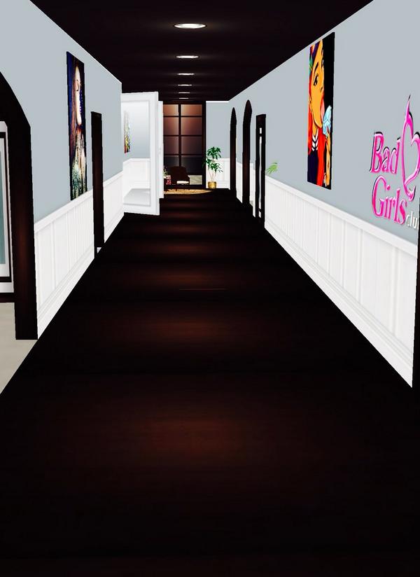 BGConIMVUFilms's tweet image. #BGC2Mexico! 👀