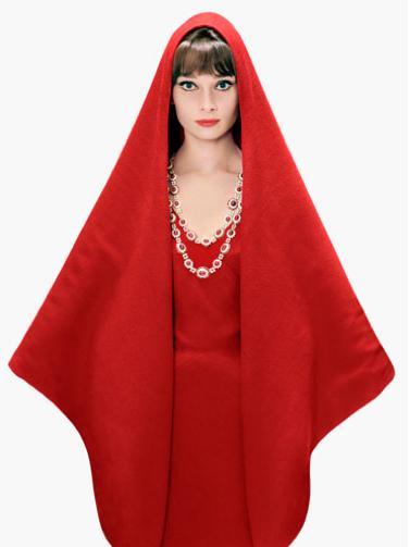 HenieReisinger's tweet image. Beautiful like her grandmother! :) #EmmaFerrer covers @harpersbazaarus bit.ly/1rrxGm5 #AudreyHepburn #Legend