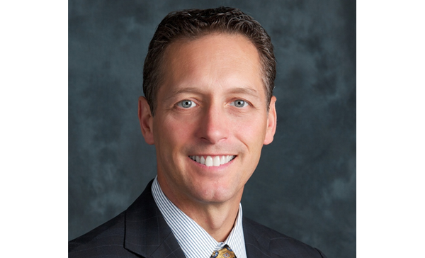Rob Wells, Advisor in Surrey, helps his clients manage their risk based on their needs. --> hubs.ly/y04ldv0
