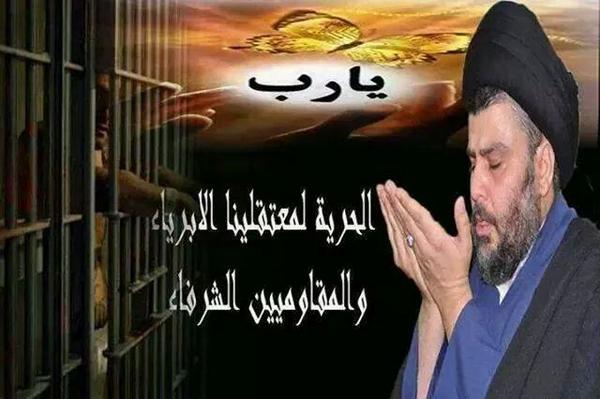 MahmodMm59526's tweet photo. http://t.co/IEB3Y3Mvi2