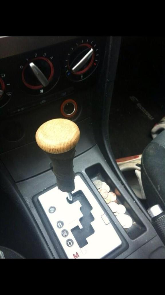 BasballLife's tweet image. I wish this was my car!