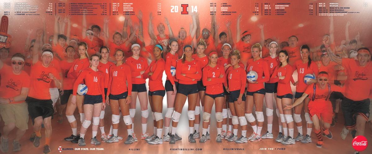 Bu81NQCIQAAMyFj.jpg:large