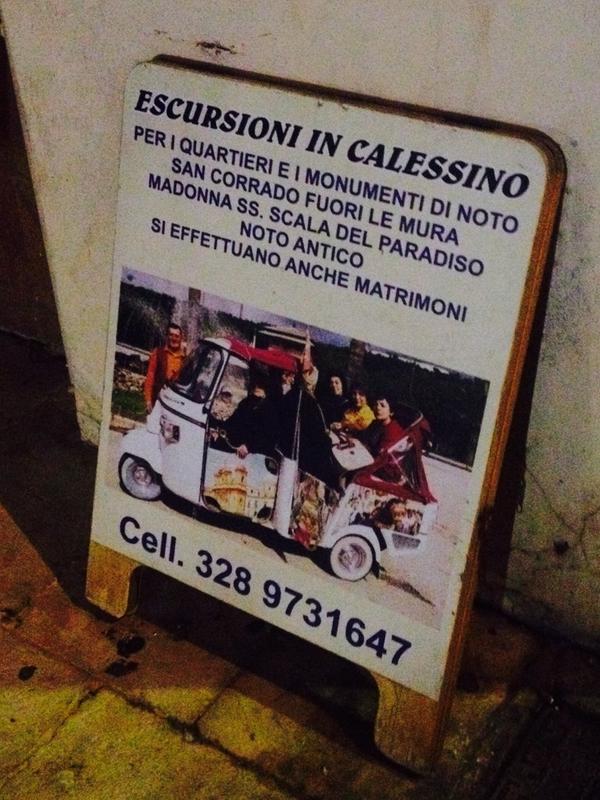 Ilaria Minardi (@ilariaminardi) on Twitter photo 