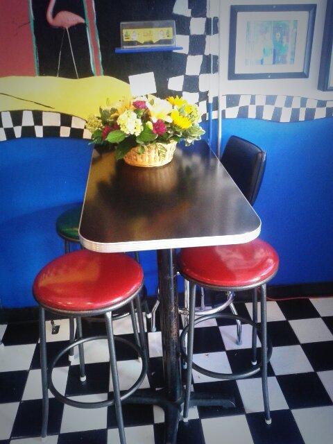 Wild About Harry's tweet media