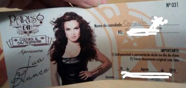 CoqueiroDaLuaa's tweet image. AI MEU DEUS! 😭❤👊