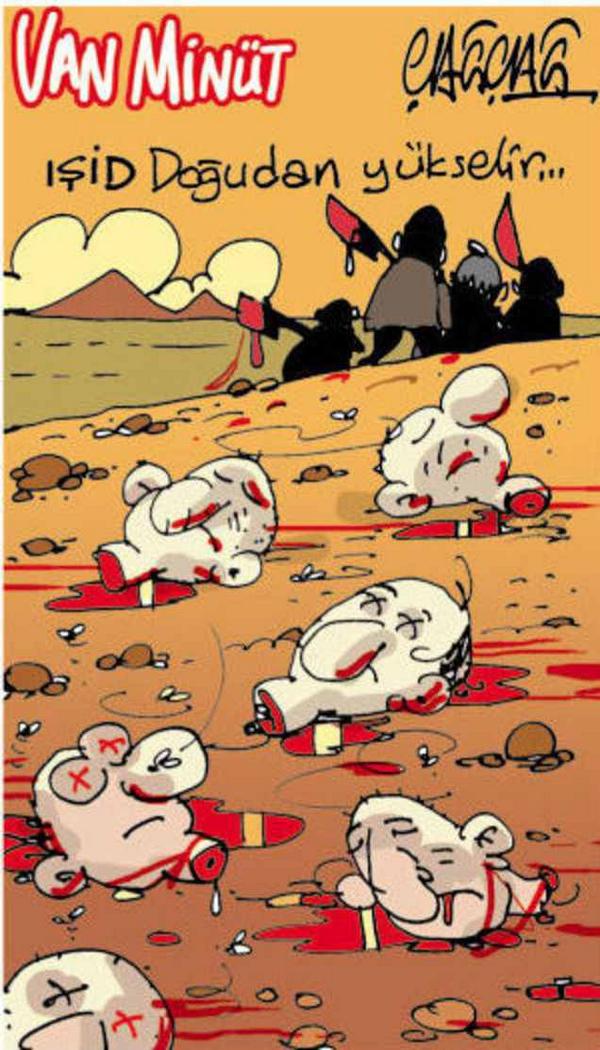 mstbyrm63's tweet image. One munite diyenler NERDE?:-)