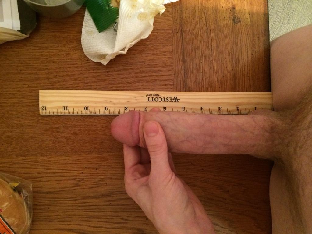 Homegrown on X: Its time to measure your cock guys get your rulers  ready...cock amateur ruler http:t.cocRnNOXF7Vj  X