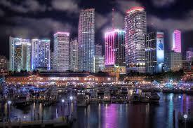 haters_player's tweet image. Dis da 305,MIAMI