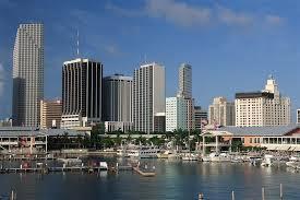 haters_player's tweet image. Dis da 305,MIAMI