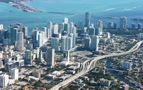 haters_player's tweet image. Dis da 305,MIAMI