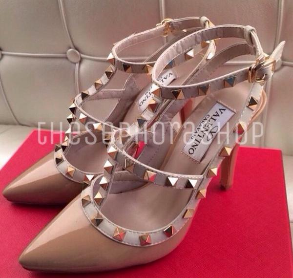 thesephorashop tweet media
