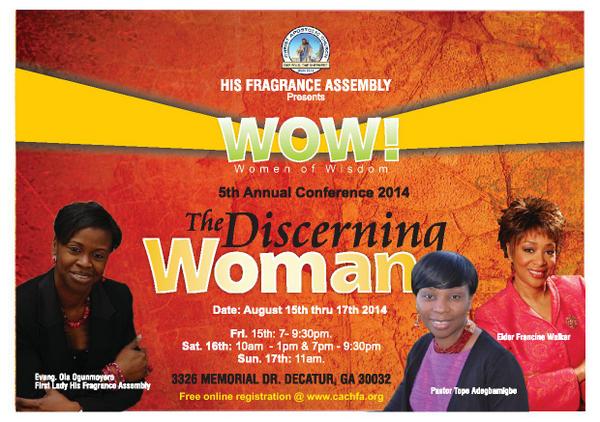 arnoldyinkus's tweet photo. Its finally here; the conference begins this Fri. Aug. 15th. We look forward 2 seeing you, your families, and friends http://t.co/V0TFlnGvXT