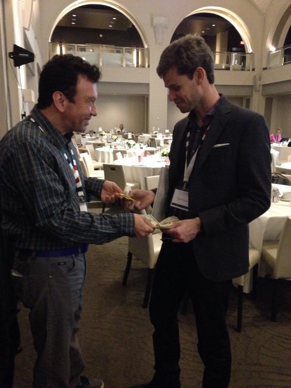 ORuchika's tweet image. #LaceUpDSG  @joenyc27 Hey....what's going on here?!!!!!!!! @LaceUpDSG