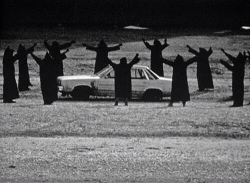 HorrorPhoto's tweet photo. This car... http://t.co/3l6B9jnQ7l