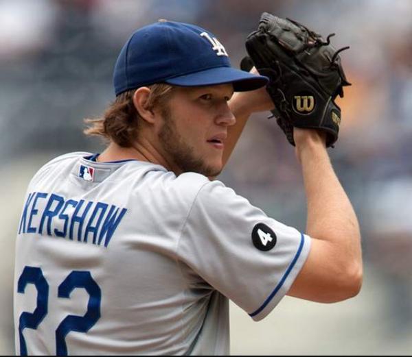 RascalFlautas's tweet image. #LeftHandersDay