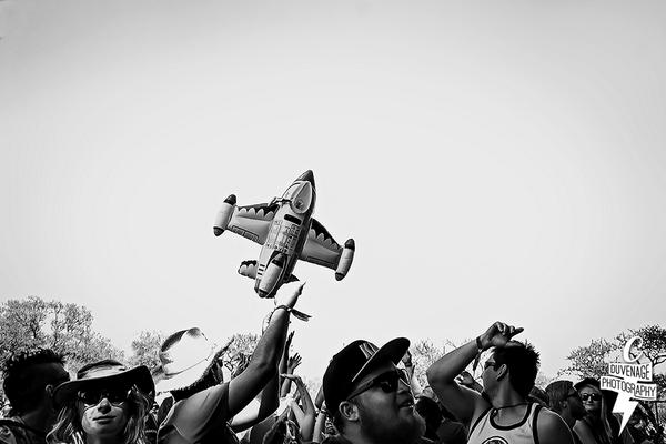 '@StellaTeleur: Those @TheOlympic mascots. Hope they found nice homes. #livebandphotography ' THIS is so awesome..!!