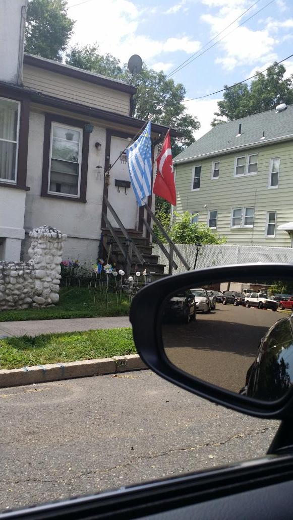 View image on Twitter