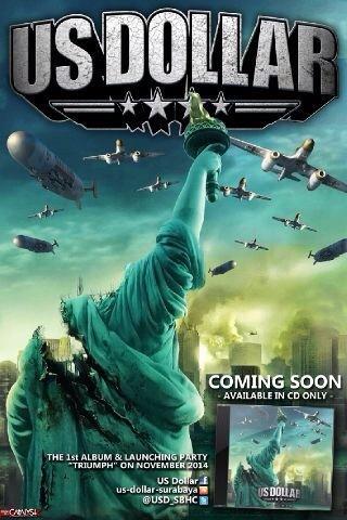 Coming Soon 1st Debut Album " TRIUMPH " on November <a href="/Lastfromythfear/">LASTFROM MYTHFEAR DM</a> <a href="/jo3hand/">joAdrian</a> <a href="/ZilchStreetwear/">ZLCH</a> @WarFightersHC