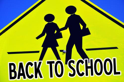 MassGov's tweet photo. Get #BackToSchool with these safety tips: http://t.co/l35TKHghMb http://t.co/Lp1RW8MrZa