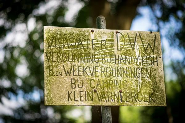 Bron: Mooi Heiloo