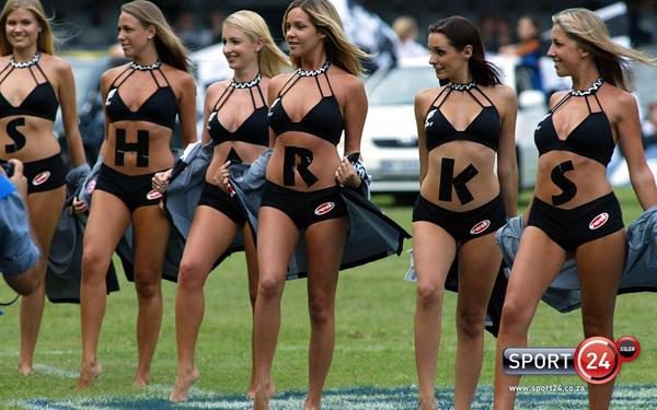 VCJalango's tweet photo. The Sharks have confirmed they are ready to take a bite at the Safari 7s with their top team. http://t.co/fZJw4gRjZa