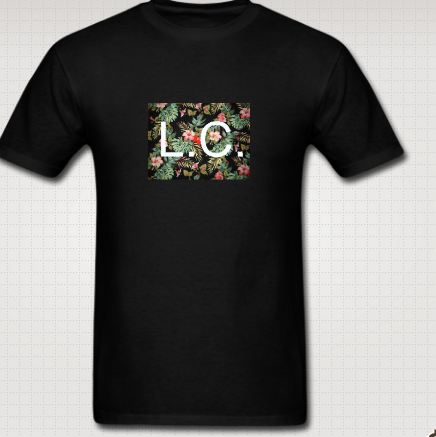 LegendaryCloth tweet picture