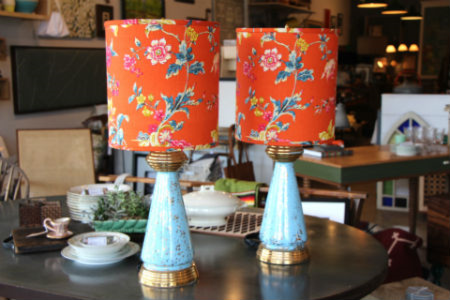 decorpicks tweet picture