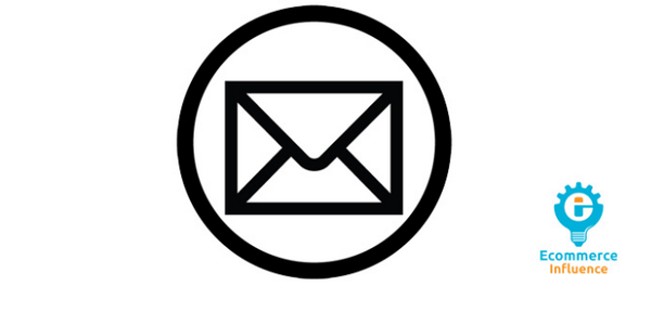 GrowthHackers's tweet photo. Why Email Marketing Fails (Podcast) http://t.co/quYpMTlIFc  via @a_brawn http://t.co/q7Wh1yntnk