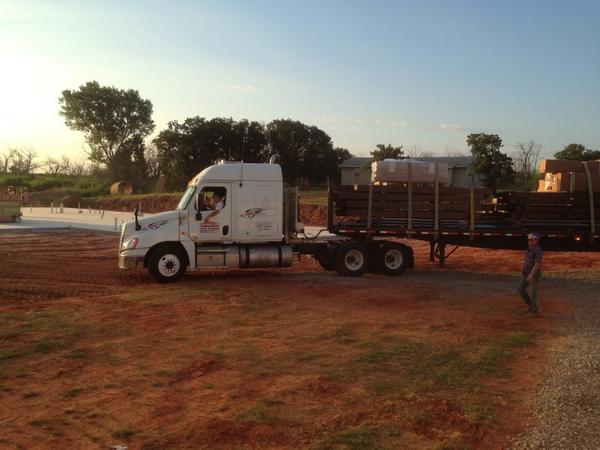 _RobHunt's tweet image. Guess what is happening @harrisonbethelbaptistchurch? #ourGodisfaithful