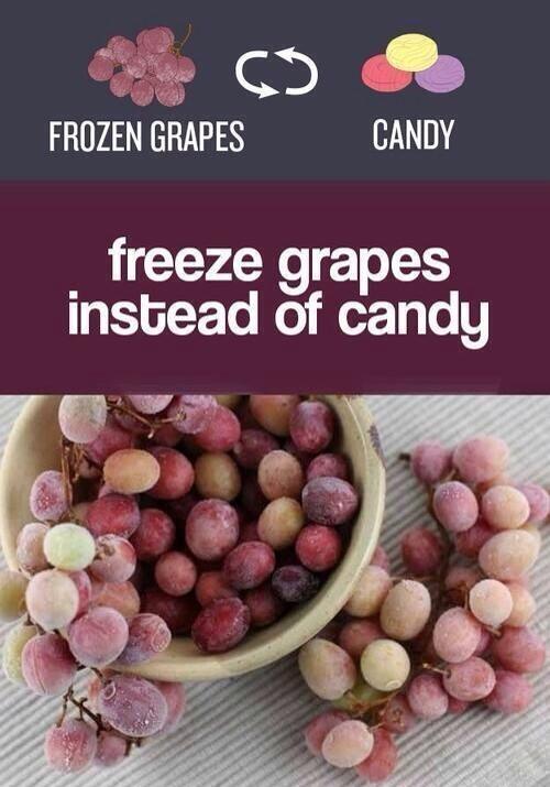 FemaleDiy's tweet photo. Yumm😋 http://t.co/2vABJwRGpG