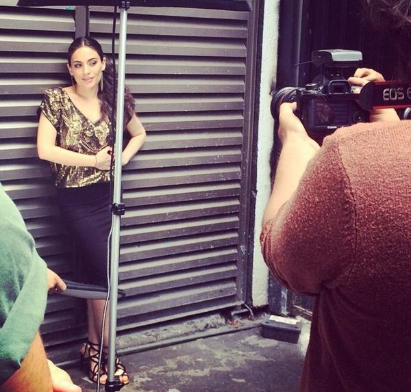 Link permanente da imagem incorporada