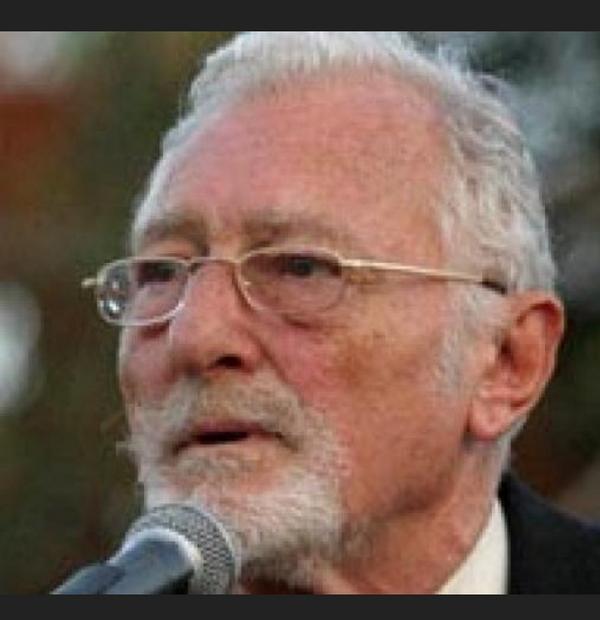 Mekanın Cennet olsun Buyuk Baskan...Türk futbolu için yaptıklarını unutmayacagız...