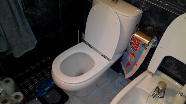 Javi_lm's tweet photo. @Viqueira89 @ismaelrf @RoisPiper @Qnoxo no ya, si quieres te dejo mas papel de ese http://t.co/LG7XGXWd0u