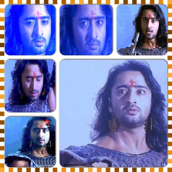 Embedded image permalink