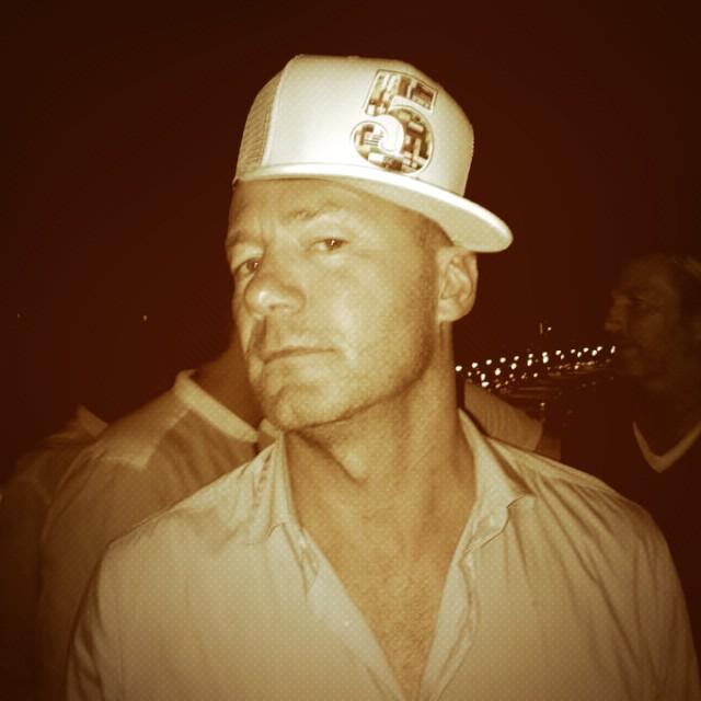 Happy Birthday to my footballing hero and Toon legend Alan Shearer   