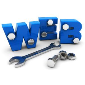contenthq tweet picture
