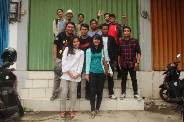 InNeR band Official (@inner_band) on Twitter photo 