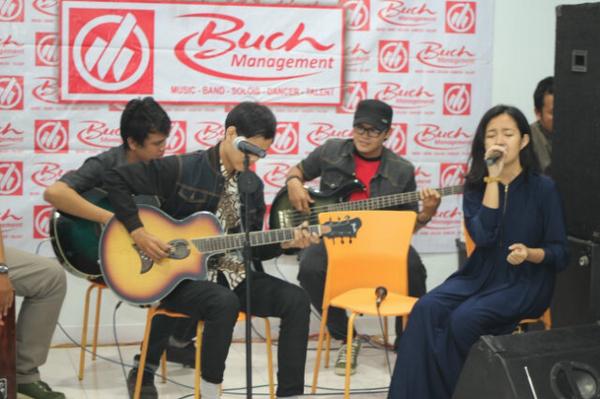 InNeR band Official (@inner_band) on Twitter photo 