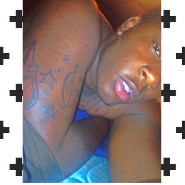 FreedomWhipzCeo's tweet image. Finna Get Ready For #BoxingPractice HMU